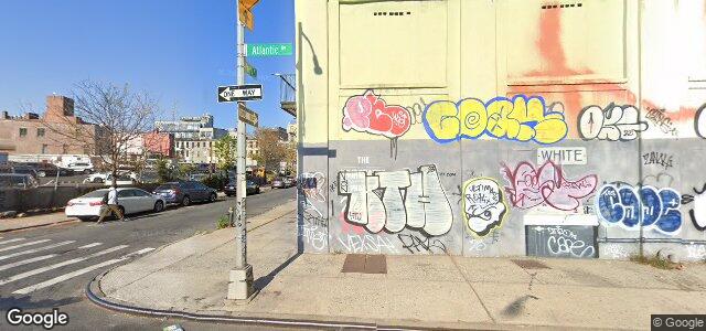 1165 Atlantic Avenue ਦੀ ਫੋਟੋ, ਵਿਨੀਪਿਗ, ਮੈਨੀਟੋਬਾ