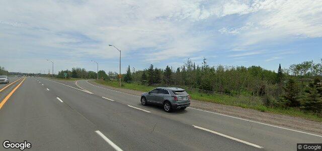 1165 Huron Avenue ਦੀ ਫੋਟੋ, ਵਿਨੀਪਿਗ, ਮੈਨੀਟੋਬਾ