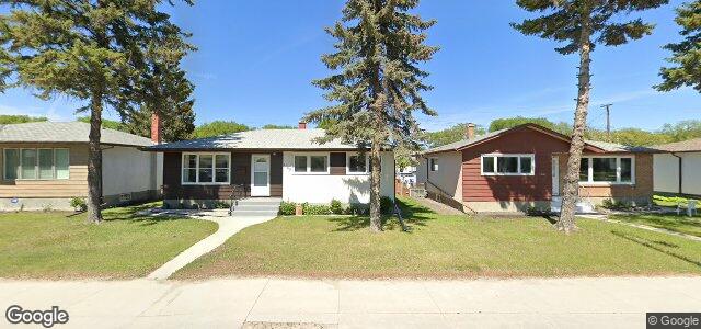 1165 Inkster Boulevard ਦੀ ਫੋਟੋ, ਵਿਨੀਪਿਗ, ਮੈਨੀਟੋਬਾ