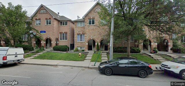 1165 Lansdowne Avenue ਦੀ ਫੋਟੋ, ਵਿਨੀਪਿਗ, ਮੈਨੀਟੋਬਾ