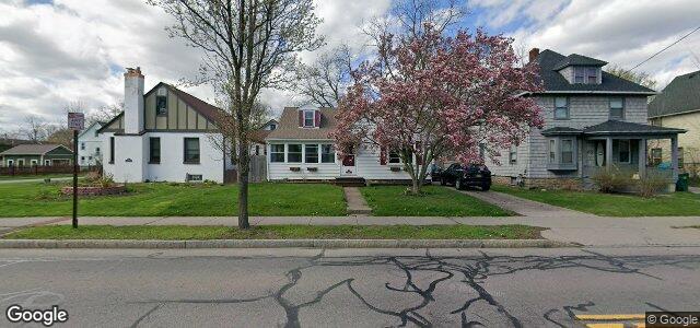 1166 Atlantic Avenue ਦੀ ਫੋਟੋ, ਵਿਨੀਪਿਗ, ਮੈਨੀਟੋਬਾ