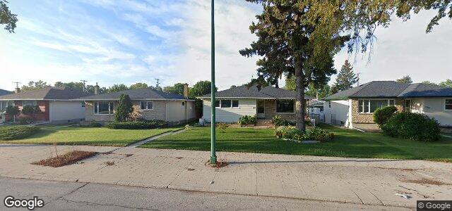 1166 Inkster Boulevard ਦੀ ਫੋਟੋ, ਵਿਨੀਪਿਗ, ਮੈਨੀਟੋਬਾ