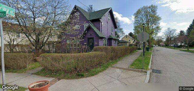 1169 Atlantic Avenue ਦੀ ਫੋਟੋ, ਵਿਨੀਪਿਗ, ਮੈਨੀਟੋਬਾ