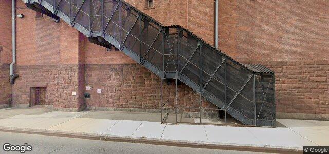 Larawan ng 1170 Atlantic Avenue sa Winnipeg, Manitoba