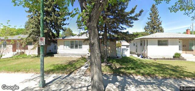 1171 Inkster Boulevard ਦੀ ਫੋਟੋ, ਵਿਨੀਪਿਗ, ਮੈਨੀਟੋਬਾ