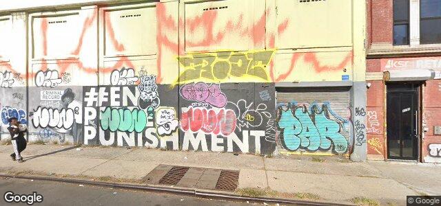 1173 Atlantic Avenue ਦੀ ਫੋਟੋ, ਵਿਨੀਪਿਗ, ਮੈਨੀਟੋਬਾ