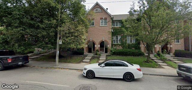 1173 Lansdowne Avenue ਦੀ ਫੋਟੋ, ਵਿਨੀਪਿਗ, ਮੈਨੀਟੋਬਾ