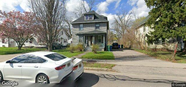 1174 Atlantic Avenue ਦੀ ਫੋਟੋ, ਵਿਨੀਪਿਗ, ਮੈਨੀਟੋਬਾ