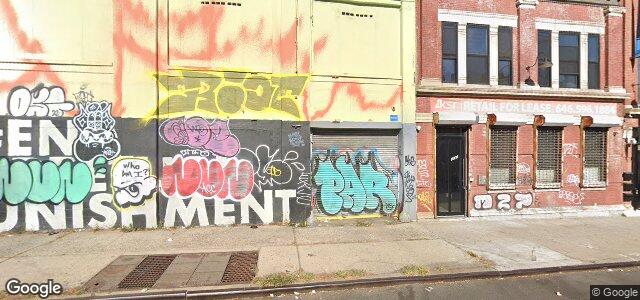 1177 Atlantic Avenue ਦੀ ਫੋਟੋ, ਵਿਨੀਪਿਗ, ਮੈਨੀਟੋਬਾ