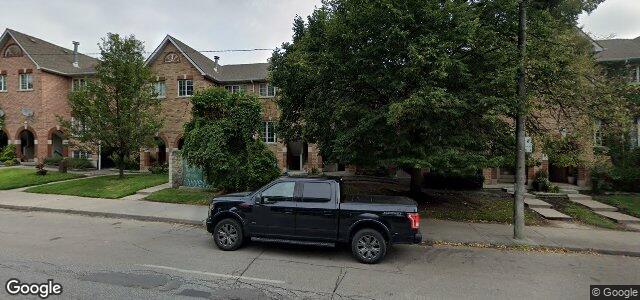 1177 Lansdowne Avenue ਦੀ ਫੋਟੋ, ਵਿਨੀਪਿਗ, ਮੈਨੀਟੋਬਾ