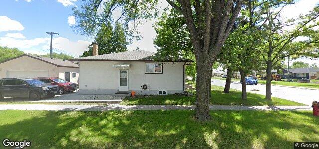 1179 Inkster Boulevard ਦੀ ਫੋਟੋ, ਵਿਨੀਪਿਗ, ਮੈਨੀਟੋਬਾ