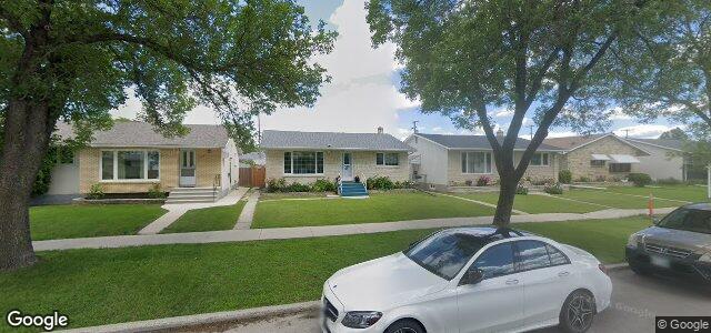 1179 Polson Avenue ਦੀ ਫੋਟੋ, ਵਿਨੀਪਿਗ, ਮੈਨੀਟੋਬਾ