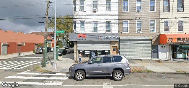 1181 Atlantic Avenue ਦੀ ਫੋਟੋ, ਵਿਨੀਪਿਗ, ਮੈਨੀਟੋਬਾ