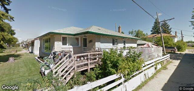 1181 Church Avenue ਦੀ ਫੋਟੋ, ਵਿਨੀਪਿਗ, ਮੈਨੀਟੋਬਾ