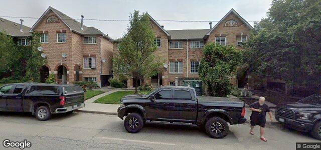 1181 Lansdowne Avenue ਦੀ ਫੋਟੋ, ਵਿਨੀਪਿਗ, ਮੈਨੀਟੋਬਾ