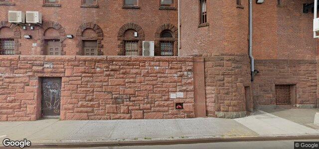 1182 Atlantic Avenue ਦੀ ਫੋਟੋ, ਵਿਨੀਪਿਗ, ਮੈਨੀਟੋਬਾ