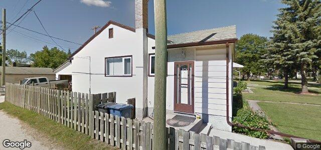 1182 Church Avenue ਦੀ ਫੋਟੋ, ਵਿਨੀਪਿਗ, ਮੈਨੀਟੋਬਾ