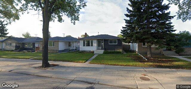 1182 Inkster Boulevard ਦੀ ਫੋਟੋ, ਵਿਨੀਪਿਗ, ਮੈਨੀਟੋਬਾ