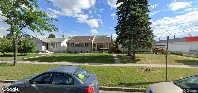 1185 Church Avenue ਦੀ ਫੋਟੋ, ਵਿਨੀਪਿਗ, ਮੈਨੀਟੋਬਾ