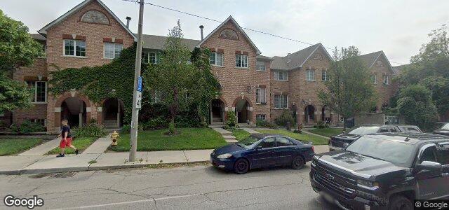 1185 Lansdowne Avenue ਦੀ ਫੋਟੋ, ਵਿਨੀਪਿਗ, ਮੈਨੀਟੋਬਾ