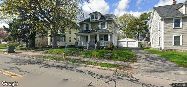 1186 Atlantic Avenue ਦੀ ਫੋਟੋ, ਵਿਨੀਪਿਗ, ਮੈਨੀਟੋਬਾ