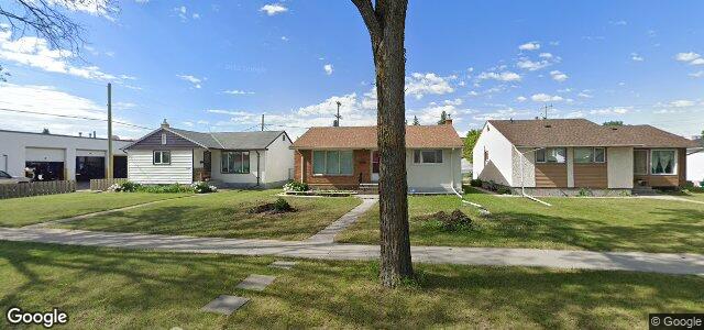 1186 Church Avenue ਦੀ ਫੋਟੋ, ਵਿਨੀਪਿਗ, ਮੈਨੀਟੋਬਾ