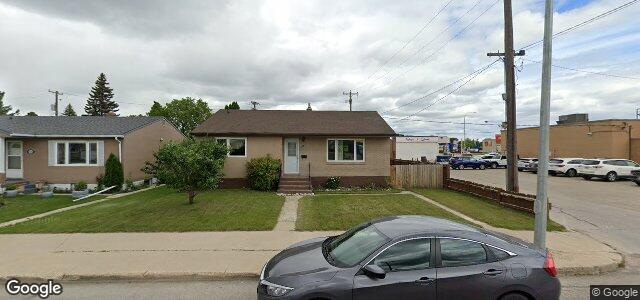 1187 Mountain Avenue ਦੀ ਫੋਟੋ, ਵਿਨੀਪਿਗ, ਮੈਨੀਟੋਬਾ