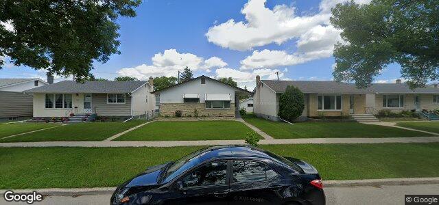 1187 Polson Avenue ਦੀ ਫੋਟੋ, ਵਿਨੀਪਿਗ, ਮੈਨੀਟੋਬਾ