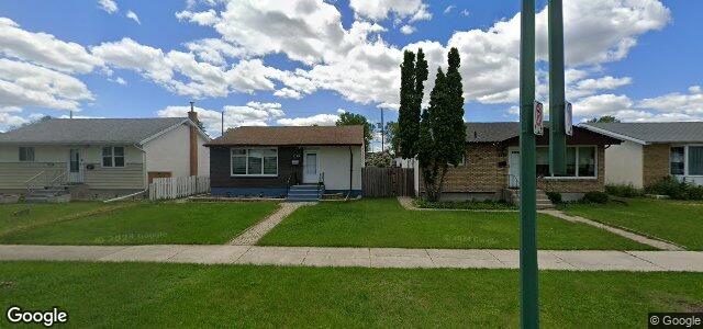 1188 Polson Avenue ਦੀ ਫੋਟੋ, ਵਿਨੀਪਿਗ, ਮੈਨੀਟੋਬਾ