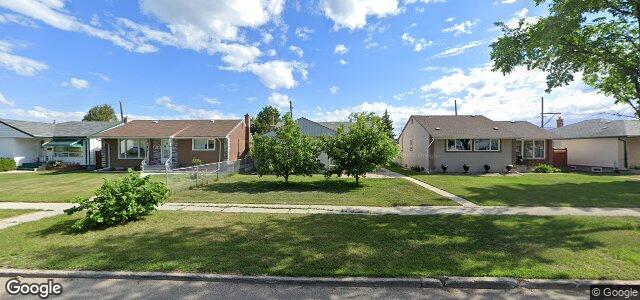 1189 Church Avenue ਦੀ ਫੋਟੋ, ਵਿਨੀਪਿਗ, ਮੈਨੀਟੋਬਾ