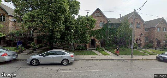 1189 Lansdowne Avenue ਦੀ ਫੋਟੋ, ਵਿਨੀਪਿਗ, ਮੈਨੀਟੋਬਾ