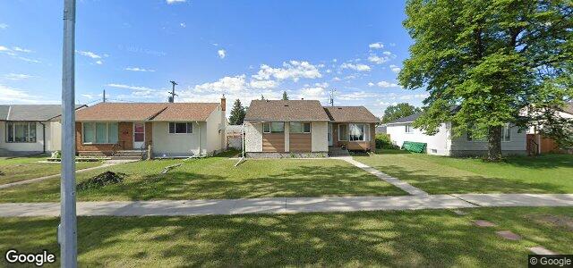 1190 Church Avenue ਦੀ ਫੋਟੋ, ਵਿਨੀਪਿਗ, ਮੈਨੀਟੋਬਾ