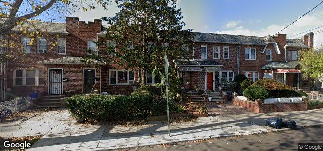 1190 Troy Avenue ਦੀ ਫੋਟੋ, ਵਿਨੀਪਿਗ, ਮੈਨੀਟੋਬਾ