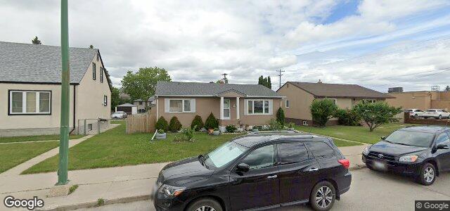 1191 Mountain Avenue ਦੀ ਫੋਟੋ, ਵਿਨੀਪਿਗ, ਮੈਨੀਟੋਬਾ