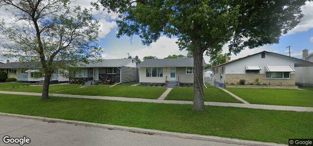 1191 Polson Avenue ਦੀ ਫੋਟੋ, ਵਿਨੀਪਿਗ, ਮੈਨੀਟੋਬਾ