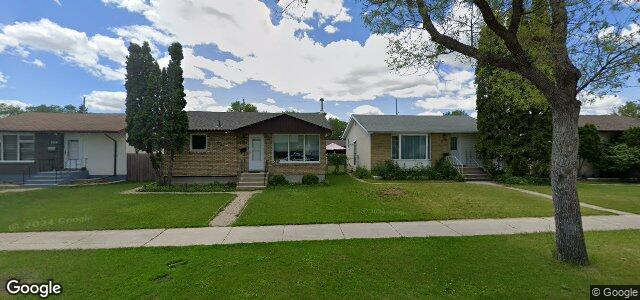 1192 Polson Avenue ਦੀ ਫੋਟੋ, ਵਿਨੀਪਿਗ, ਮੈਨੀਟੋਬਾ