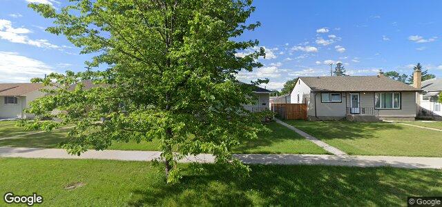 1194 Church Avenue ਦੀ ਫੋਟੋ, ਵਿਨੀਪਿਗ, ਮੈਨੀਟੋਬਾ