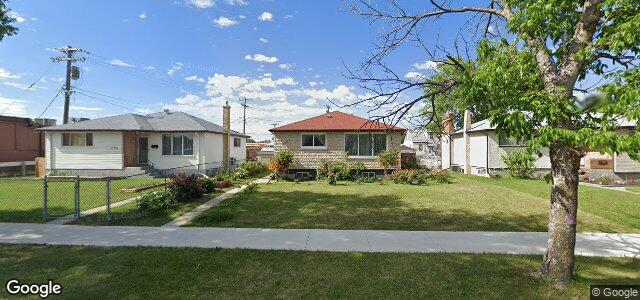 1194 Troy Avenue ਦੀ ਫੋਟੋ, ਵਿਨੀਪਿਗ, ਮੈਨੀਟੋਬਾ