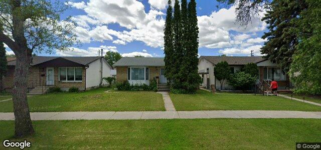 1196 Polson Avenue ਦੀ ਫੋਟੋ, ਵਿਨੀਪਿਗ, ਮੈਨੀਟੋਬਾ