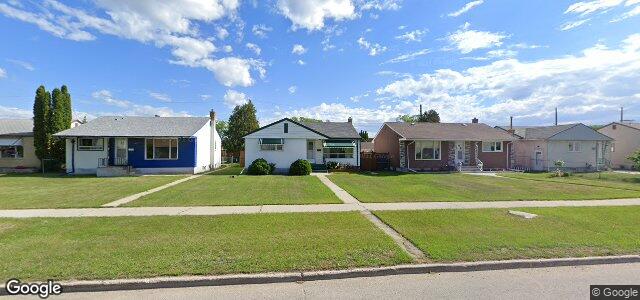 1197 Church Avenue ਦੀ ਫੋਟੋ, ਵਿਨੀਪਿਗ, ਮੈਨੀਟੋਬਾ