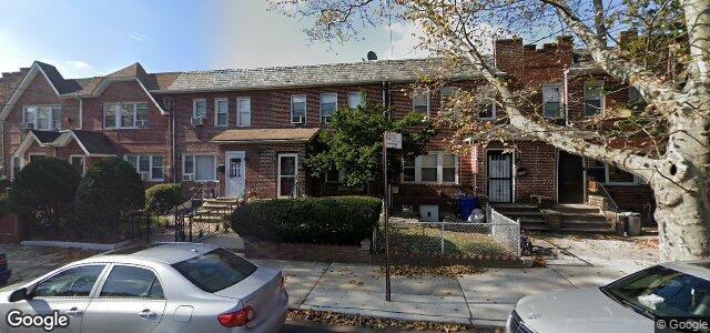 1198 Troy Avenue ਦੀ ਫੋਟੋ, ਵਿਨੀਪਿਗ, ਮੈਨੀਟੋਬਾ