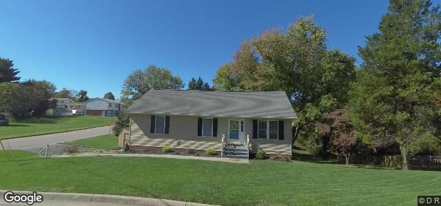 1199 Mountain Avenue ਦੀ ਫੋਟੋ, ਵਿਨੀਪਿਗ, ਮੈਨੀਟੋਬਾ