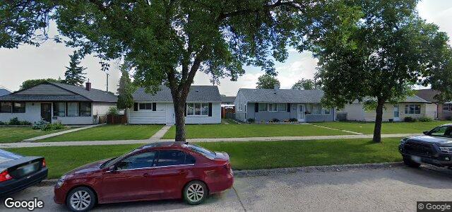 1201 Chamberlain Avenue ਦੀ ਫੋਟੋ, ਵਿਨੀਪਿਗ, ਮੈਨੀਟੋਬਾ