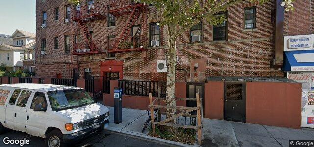 1201 Church Avenue ਦੀ ਫੋਟੋ, ਵਿਨੀਪਿਗ, ਮੈਨੀਟੋਬਾ