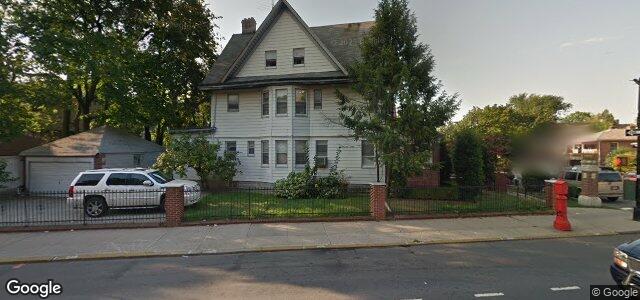 1202 Church Avenue ਦੀ ਫੋਟੋ, ਵਿਨੀਪਿਗ, ਮੈਨੀਟੋਬਾ