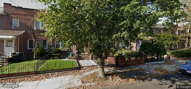 1202 Troy Avenue ਦੀ ਫੋਟੋ, ਵਿਨੀਪਿਗ, ਮੈਨੀਟੋਬਾ