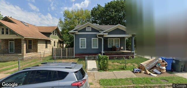 1205 Chamberlain Avenue ਦੀ ਫੋਟੋ, ਵਿਨੀਪਿਗ, ਮੈਨੀਟੋਬਾ