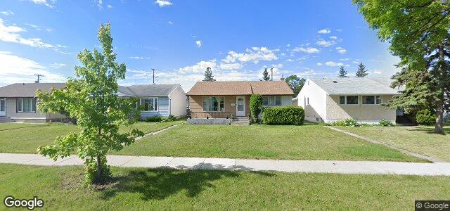 1206 Church Avenue ਦੀ ਫੋਟੋ, ਵਿਨੀਪਿਗ, ਮੈਨੀਟੋਬਾ