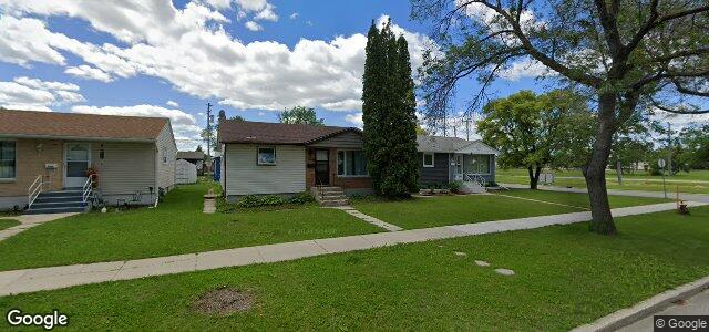1208 Polson Avenue ਦੀ ਫੋਟੋ, ਵਿਨੀਪਿਗ, ਮੈਨੀਟੋਬਾ