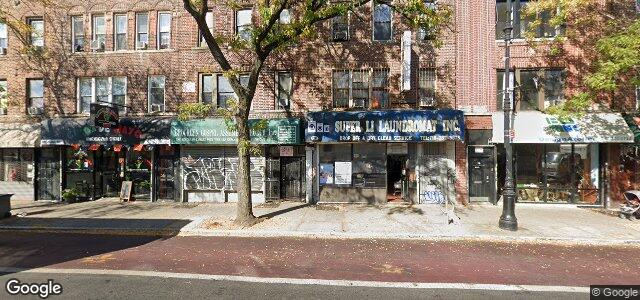 1209 Church Avenue ਦੀ ਫੋਟੋ, ਵਿਨੀਪਿਗ, ਮੈਨੀਟੋਬਾ